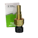 Valvula Temperatura Aveo Corsa Optra Design MTE-THOMSON
