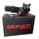 Bombin Inferior Clutch Aveo MORUCH