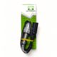 Sensor Oxigeno 4 Pines Spark MTE-THOMSON