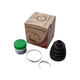 Kit Goma Tripoide L/R Aveo Corsa Optra FLOAP