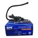Bombin Superior Clutch Corsa 1.8 GPC