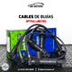 Cables Bujias Optra Limited PARTSMALL