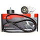 Kit Correa Tiempo Aveo TAIKEN