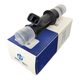Inyector Gasolina Optra Limited ZETEC