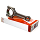 Brazo Biela Aveo Corsa Optra Design ANCOV
