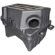 Porta Filtro Purificador Aire Aveo ICRBI