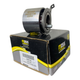 Tensor Correa Tiempo Spark MOSS