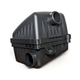 Porta Filtro Purificador Aire Spark ICRBI