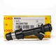Inyector Gasolina Largo Aveo BOSCH