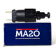 Valvula Pedal Freno Aveo MA20