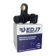 Sensor Leva Spark EDJ7