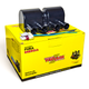 Bobina Encendido Aveo Optra Spark YUKKAZO