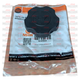 Tapa Aceite Motor Aveo Optra MHW