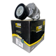Tensor Correa Unica Optra Corsa MOSS