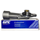 Termostato Completo Corsa 1.8 GPC