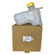 Envase Agua Optra MOSS