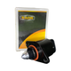 Sensor IAC Aveo Corsa RAON