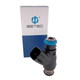 Inyector Gasolina Corto Aveo ZETEC