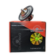 Termostato Corsa DIAMOND