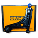 Meseta LH Optra MHW