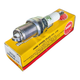 Bujias BKR6E-11 Aveo Optra NGK ORIGINAL