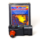 Sensor MAP Corsa 1.8 WALKER