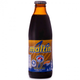 maltin polar