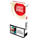 belmon lucky pequeño