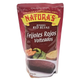 frijoles natura 210gr