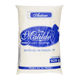 Azucar Blanca Doña Matilde Bolsa #2