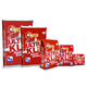 DETERGENTE ULTRA KLIN 1.1kg