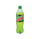Mountain Dew 500ML●