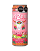 arizona fresa