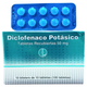 diclofenaco