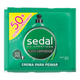 Crema para Peinar sedal Rizos Bolsita