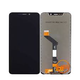 Display Moto one