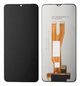 Display Samsung A03 Core