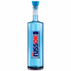 RussOK Guaraná