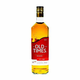 Old Times Red 750ml