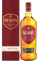 Grant's 750ml