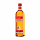 Red Williams 750ml