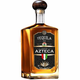 Azteca Oro