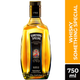 Something Special 750ml