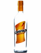 Cristal Durazno 750ml