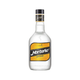 Norteño 750 ml