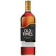 Old Times Black 750ml