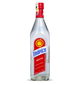 Trópico Seco 750ml