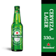 Heineken 330ml Unidad