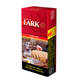 LARK unidad