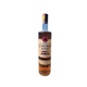 Cartago Añejo 15 Ron 1000 ml